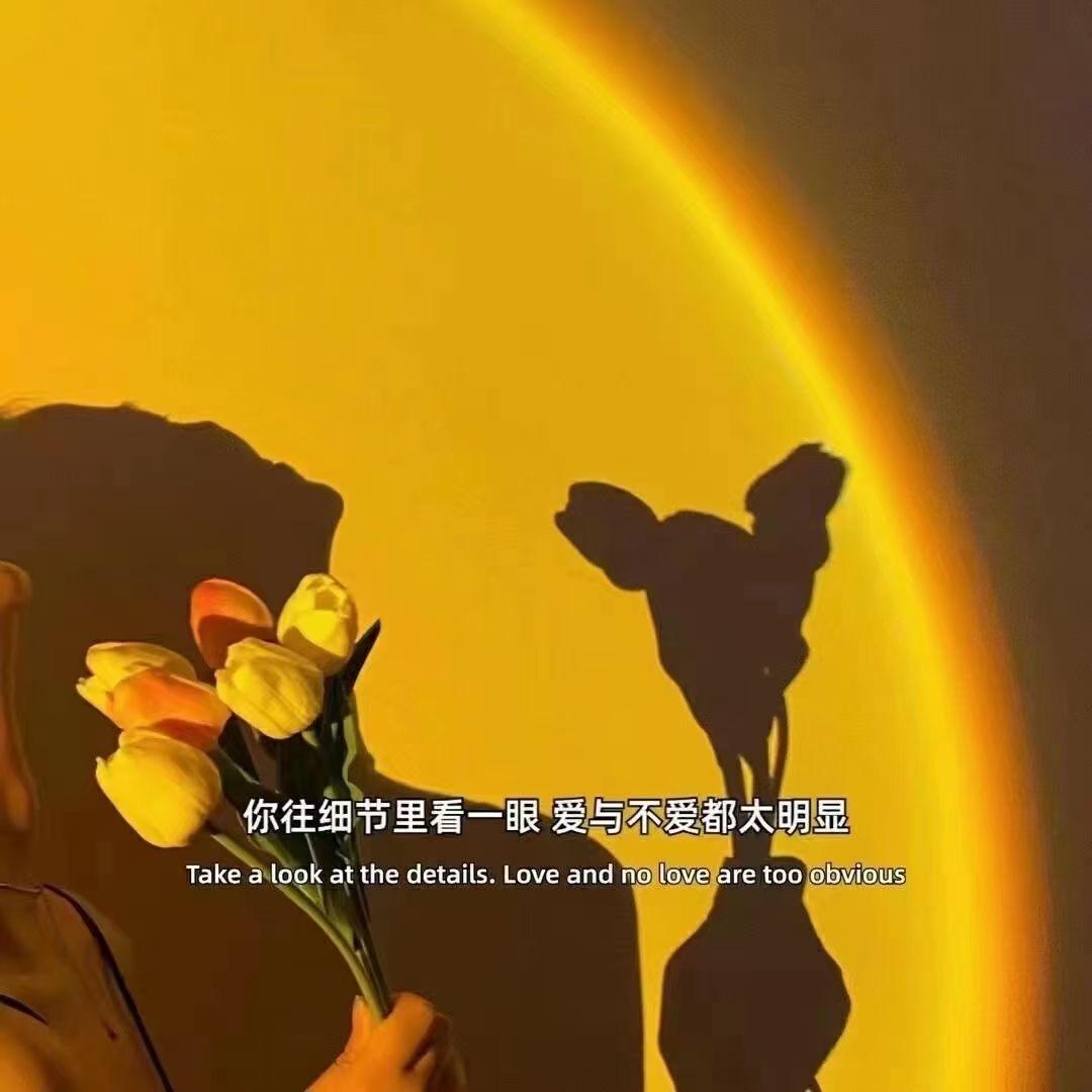 潮汕情报站
