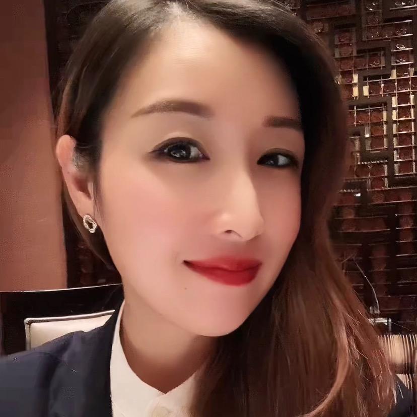 焦焦呀