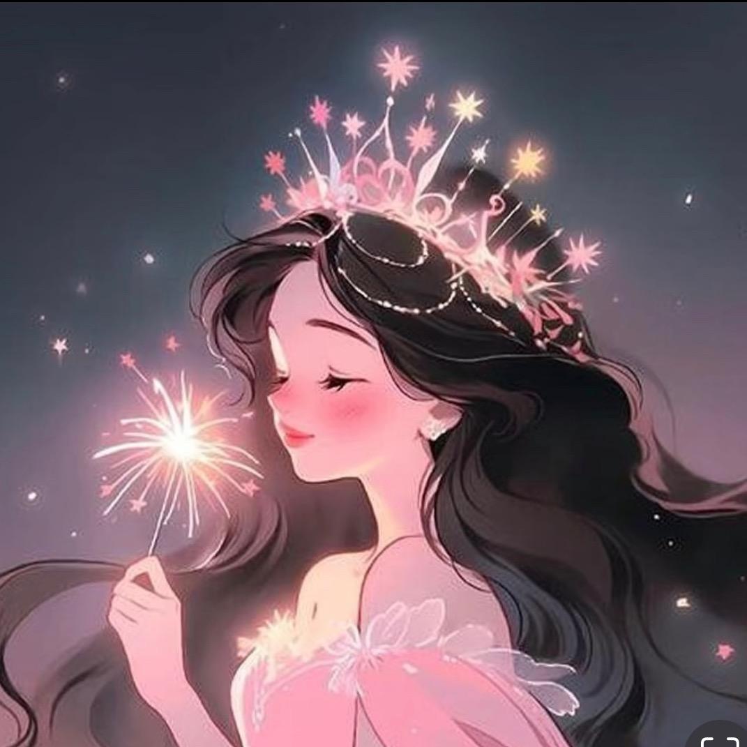 首嘉礼宴中心💕苗百万🎀