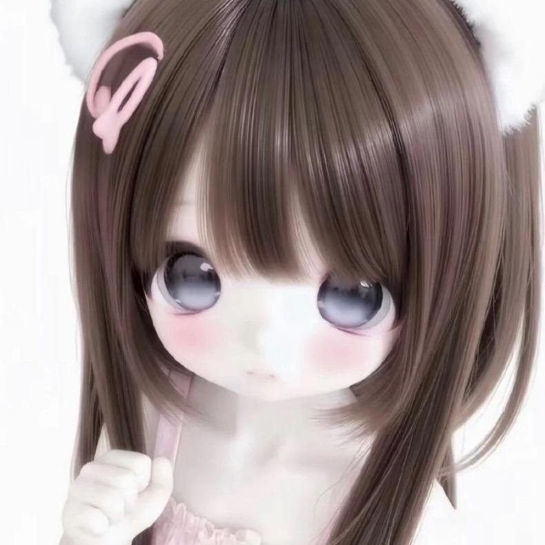 后᳐半夜᳐੭🐾