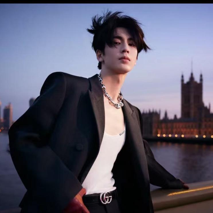 🌈悦颜宠粉团👑