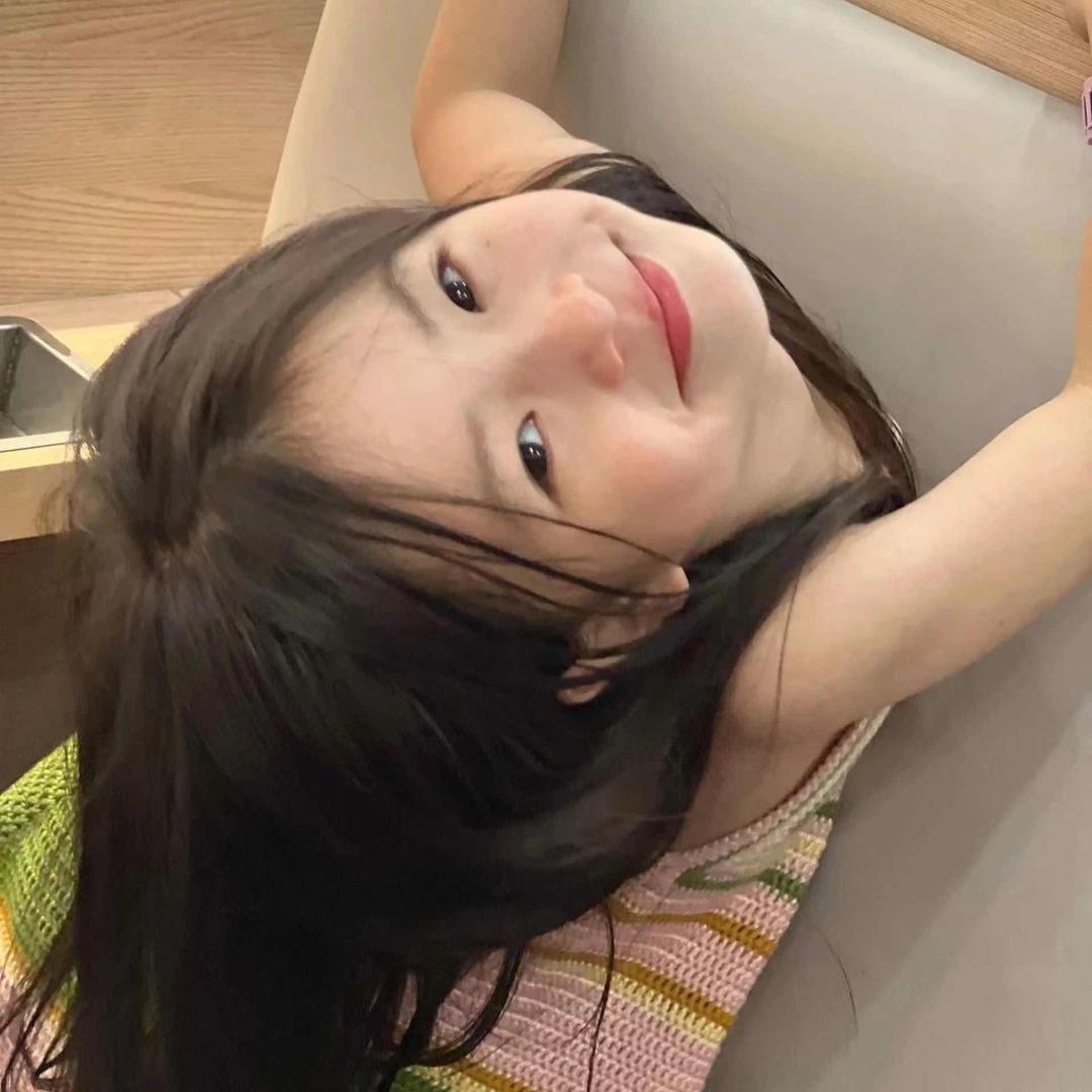 你好难哄