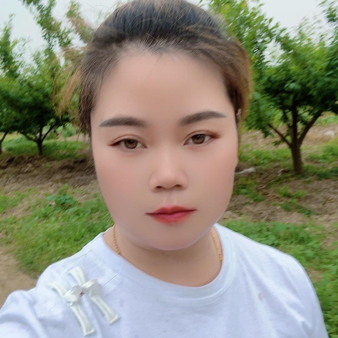 (罗姐)（996）