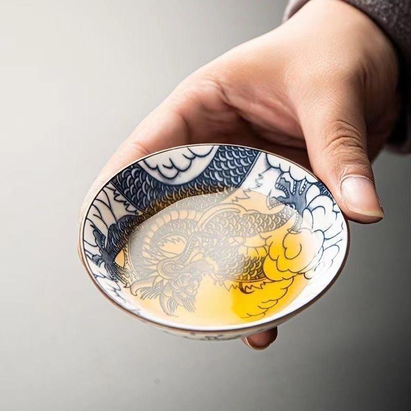 器物之美茶甄选