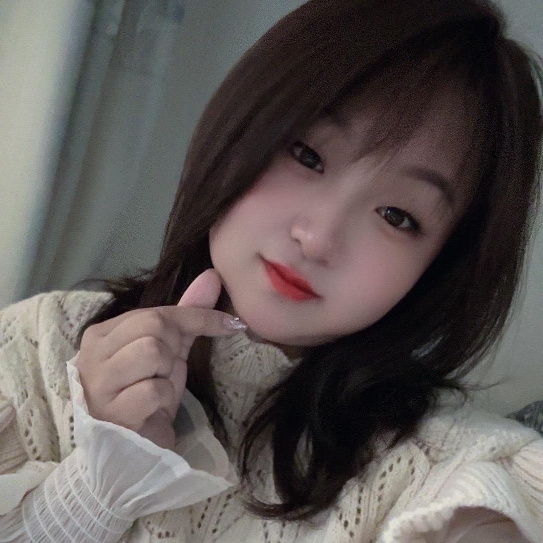 七安💋