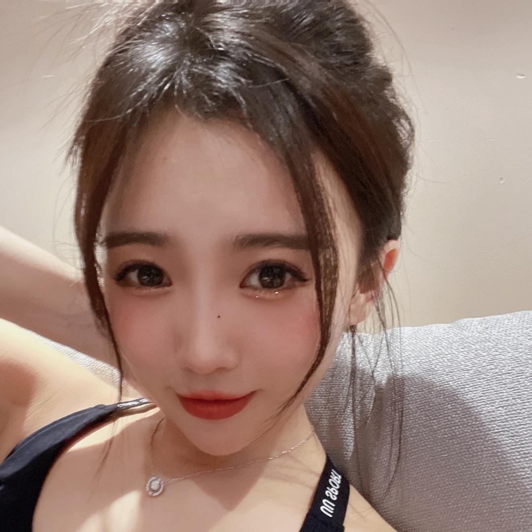 桃老板🍑