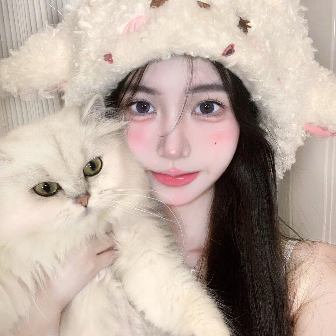 一个达不刘6️⃣