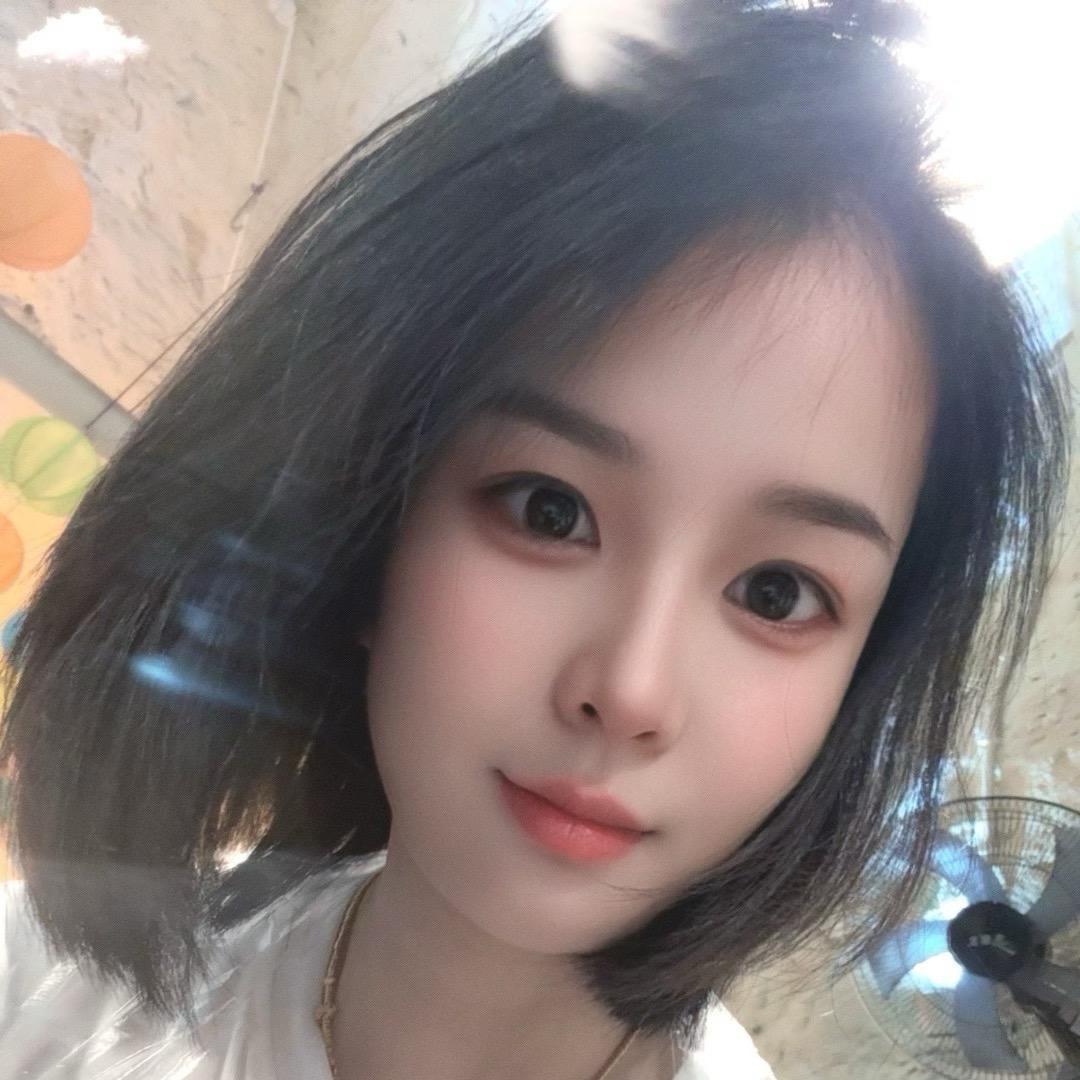 @赵赵呀🥰