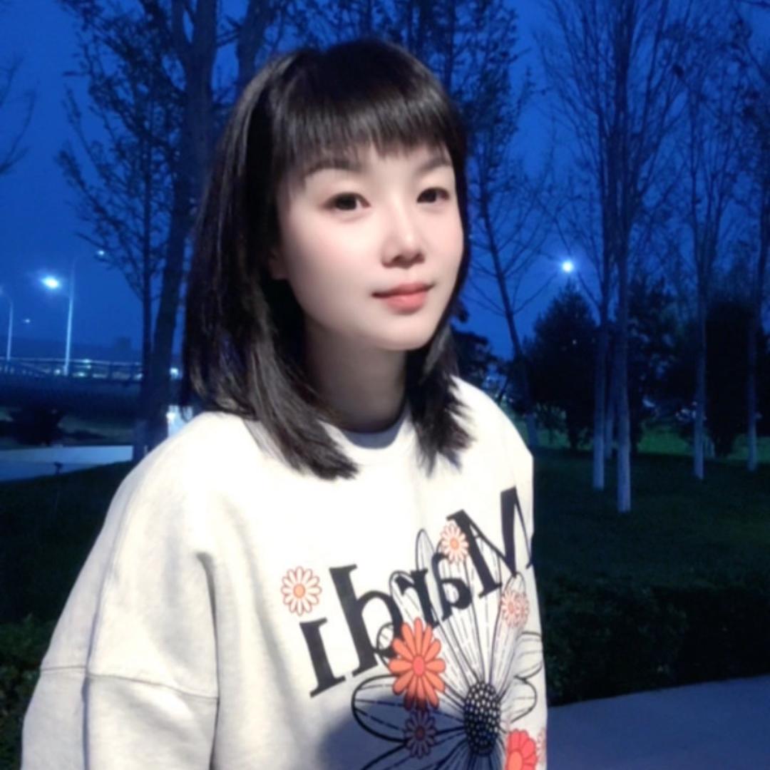 一粒尘埃(海纳国际)