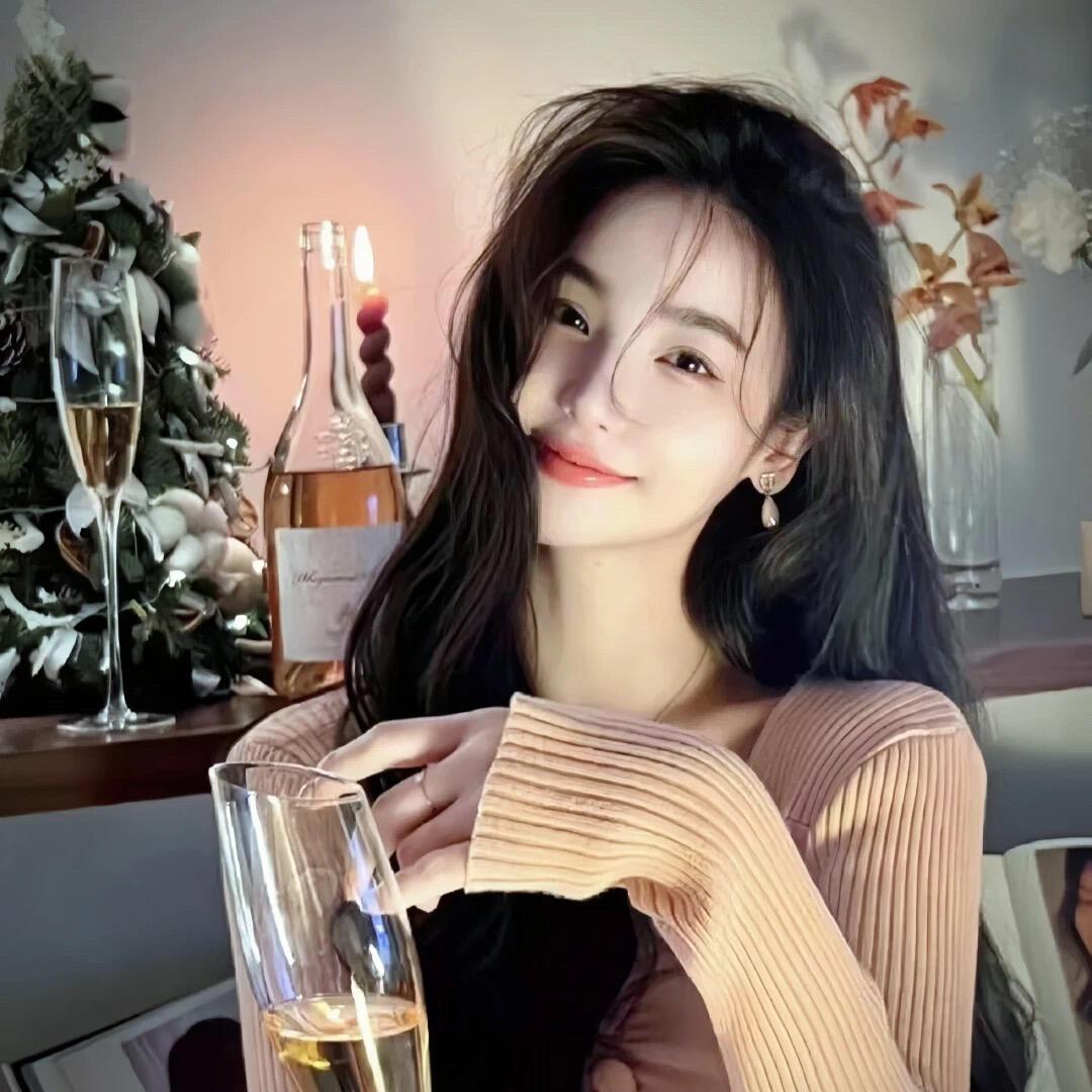 玉玊～