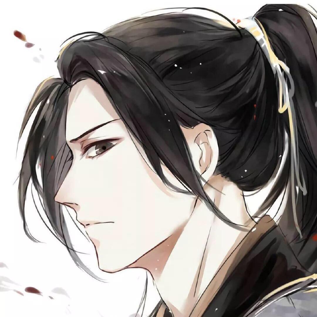 大王🐯糊涂啊🍃头像