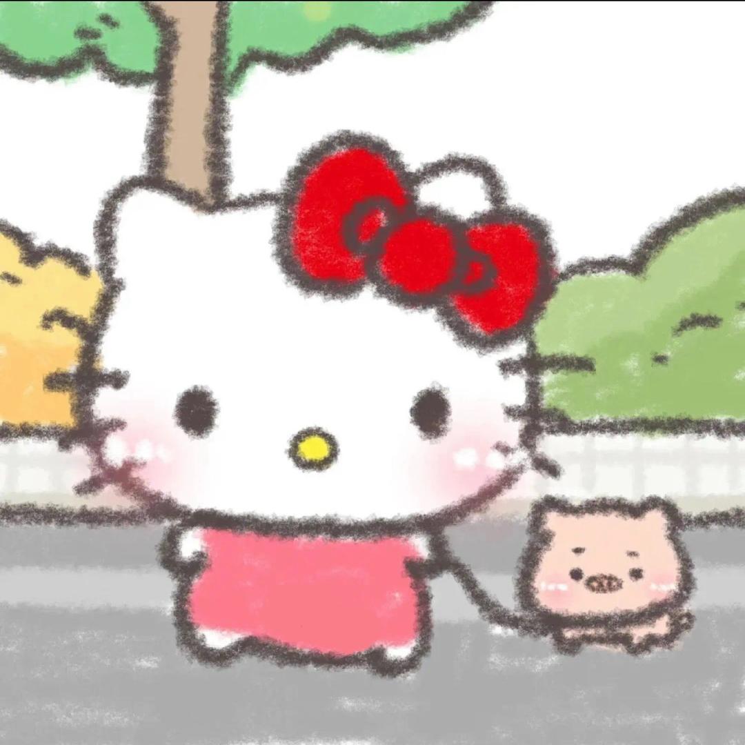 重生之我是火鸡面女王