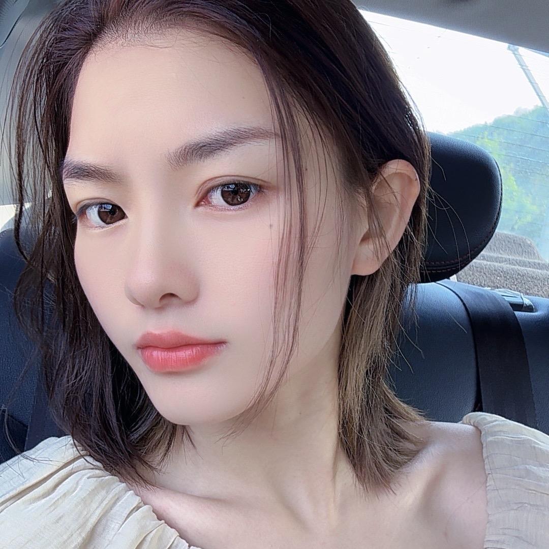小阿敏