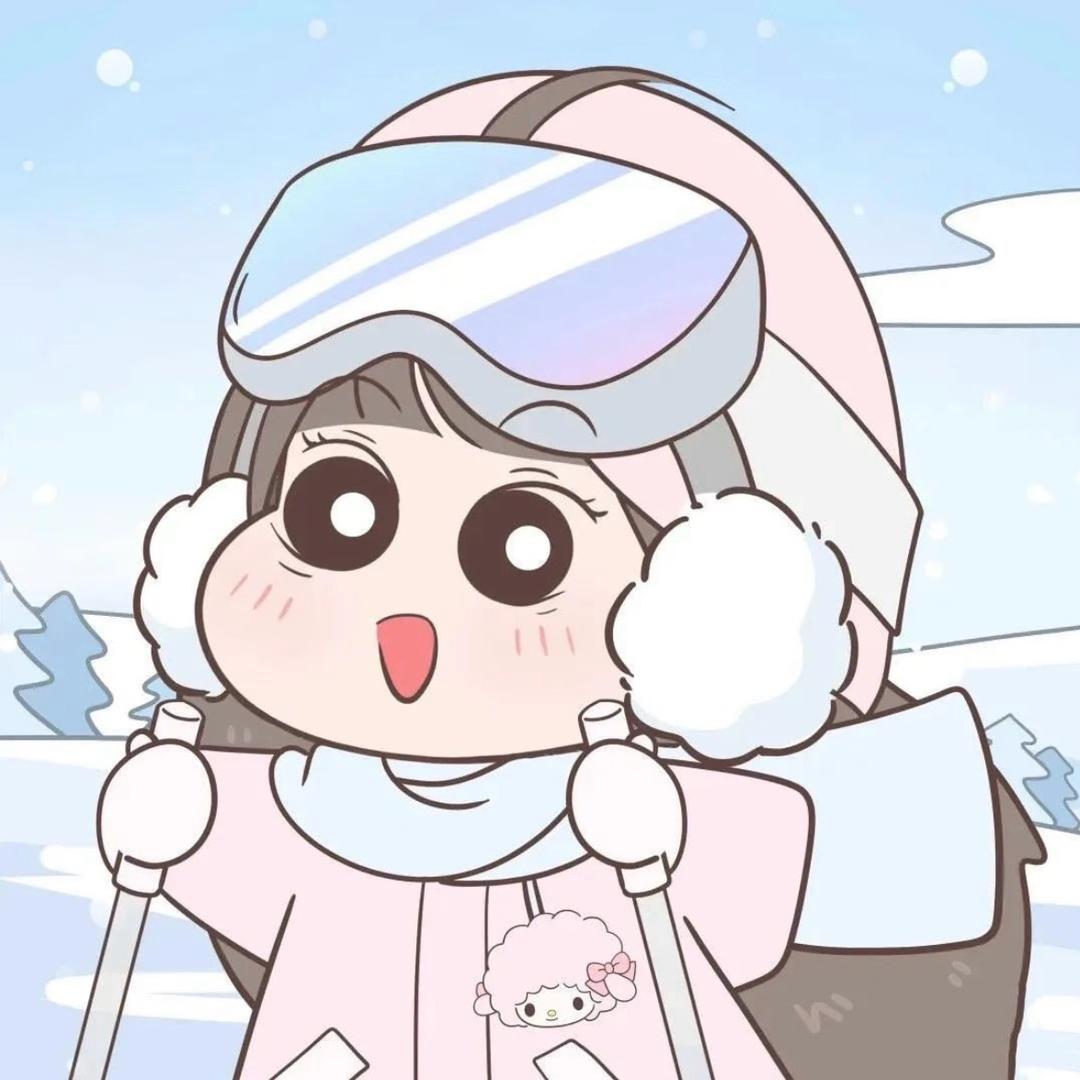 蓝色主义者