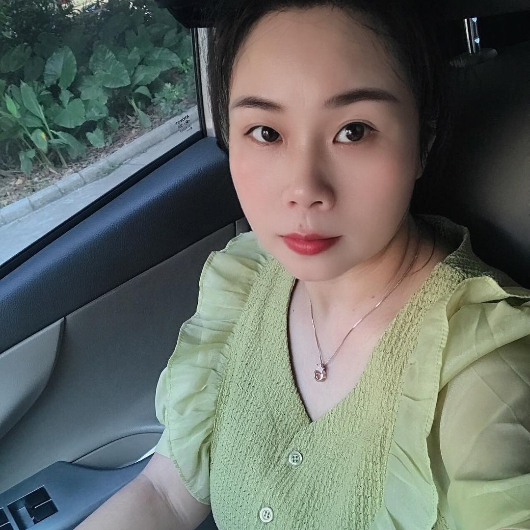 滢盈好物