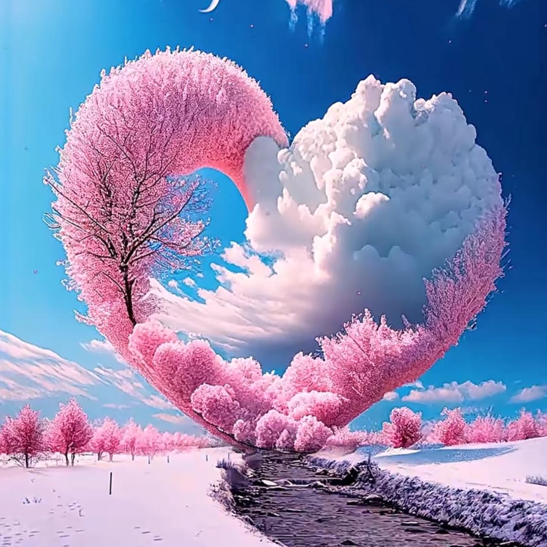 铭伟水晶珠宝批发