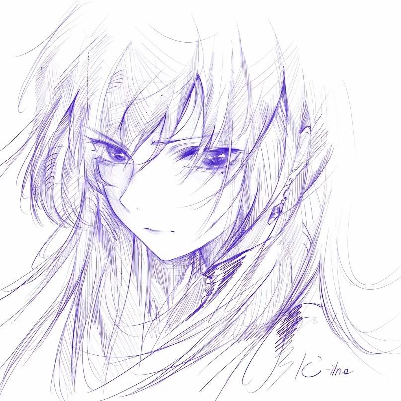 ✺◟(∗❛ัᴗ❛ั∗)◞✺