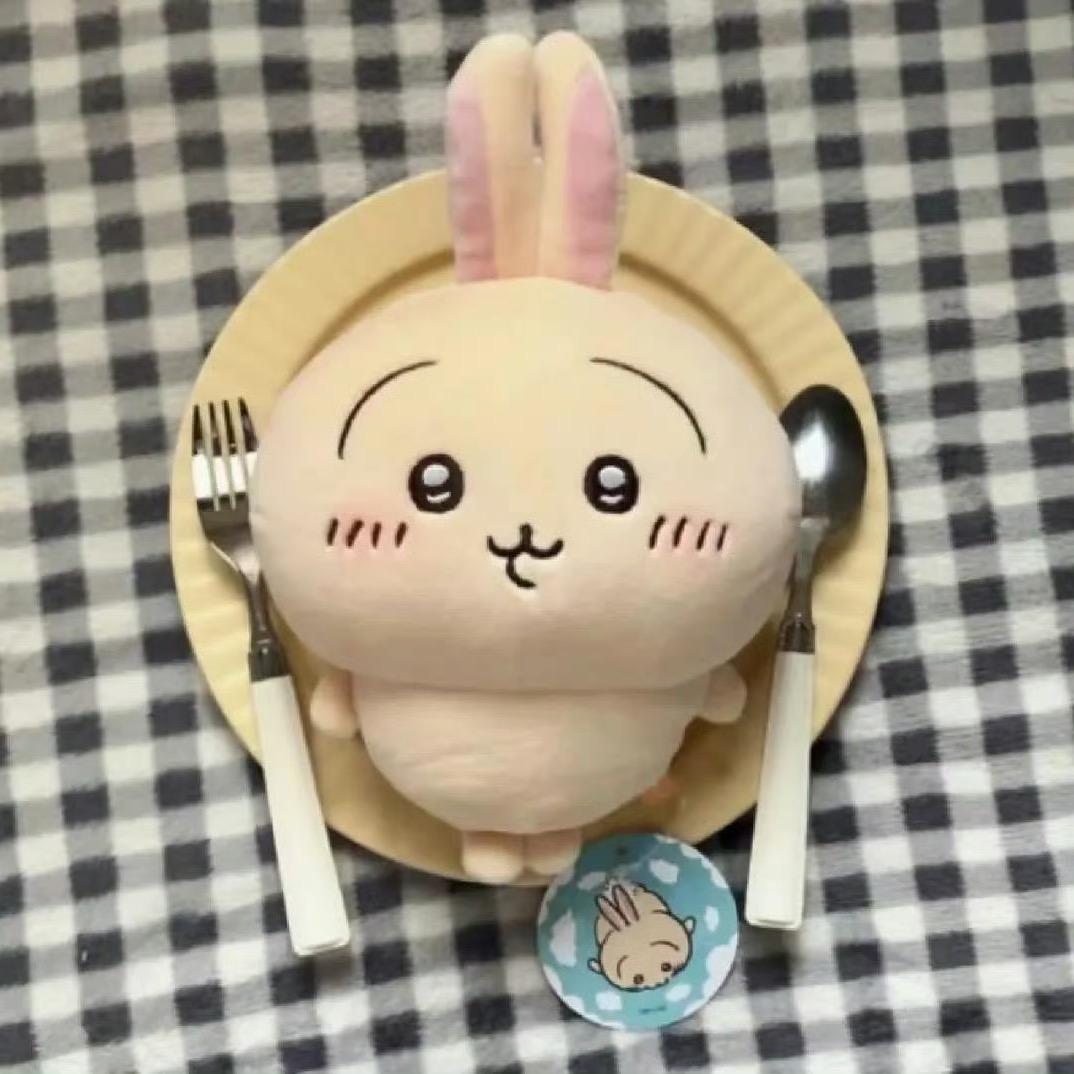 🌈小黑鸡爪头像