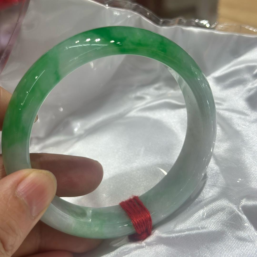 翠茗阁主