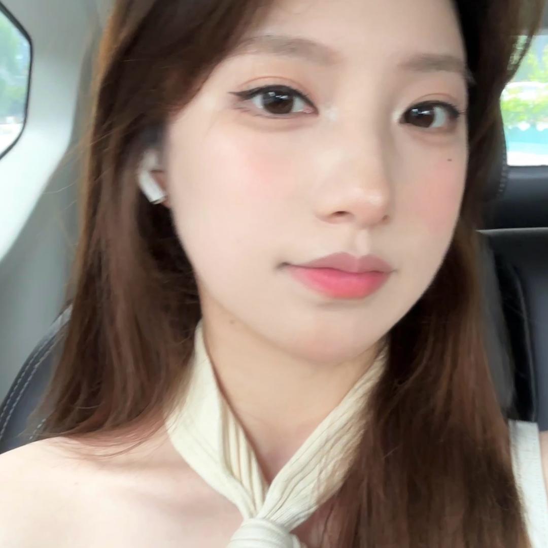什么凡凡