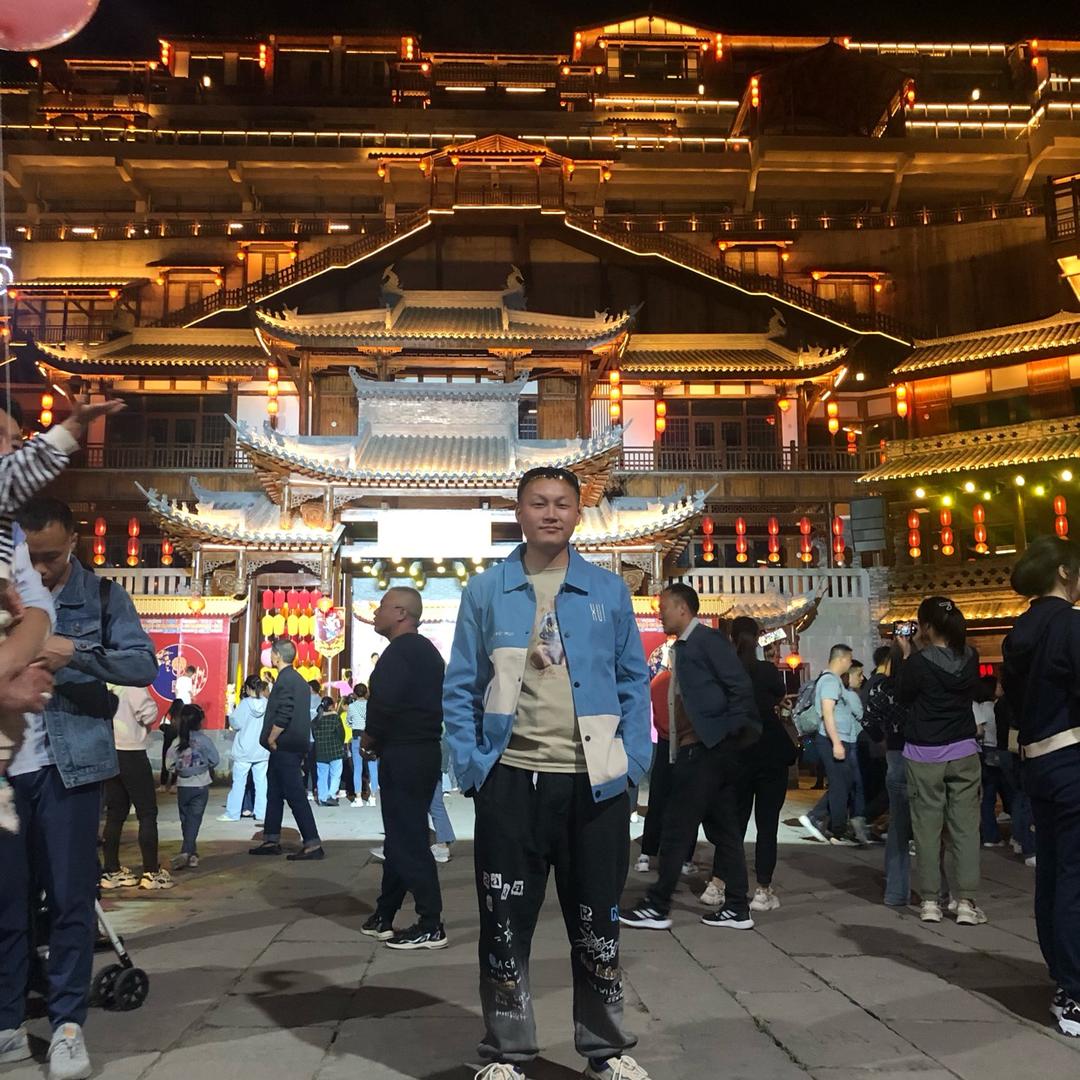 差不多先生