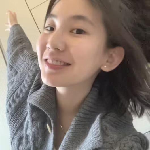 叫我姐姐
