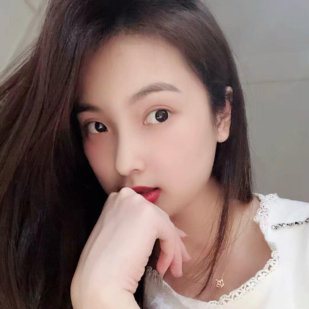 安静的芋泥泥