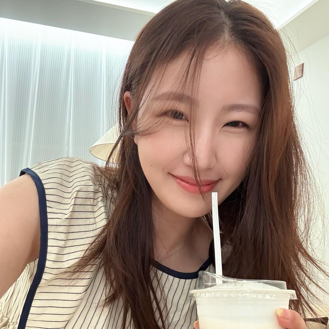 小珍朱🎀