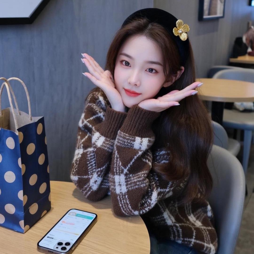 💑我在闹@ 你在笑😊