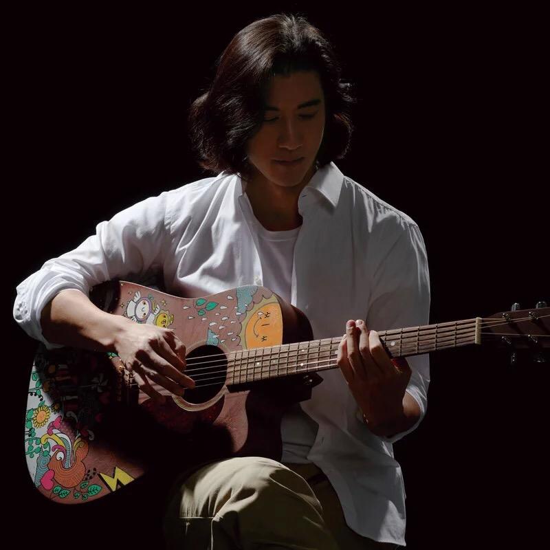 高县致远·音乐