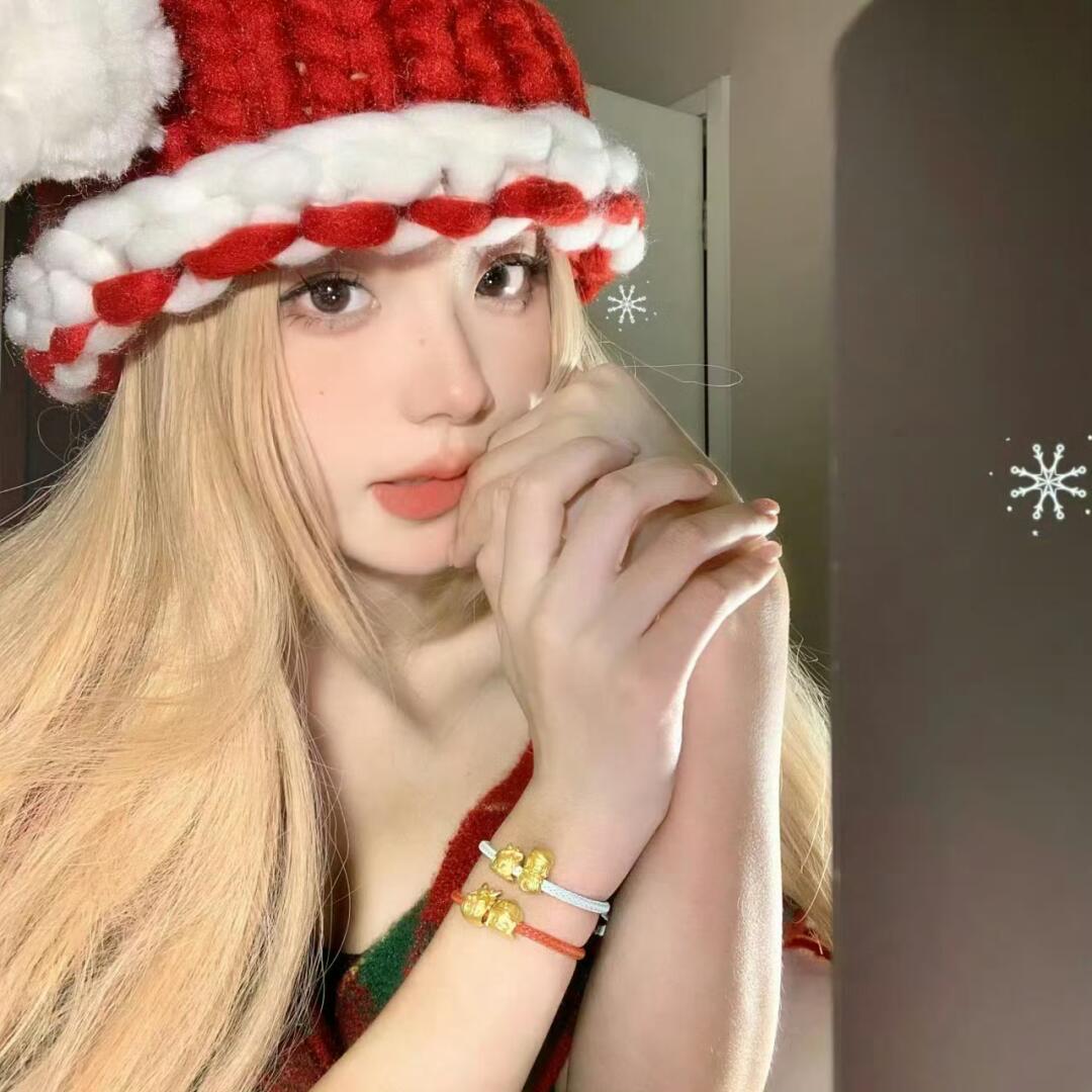雪儿精选好物