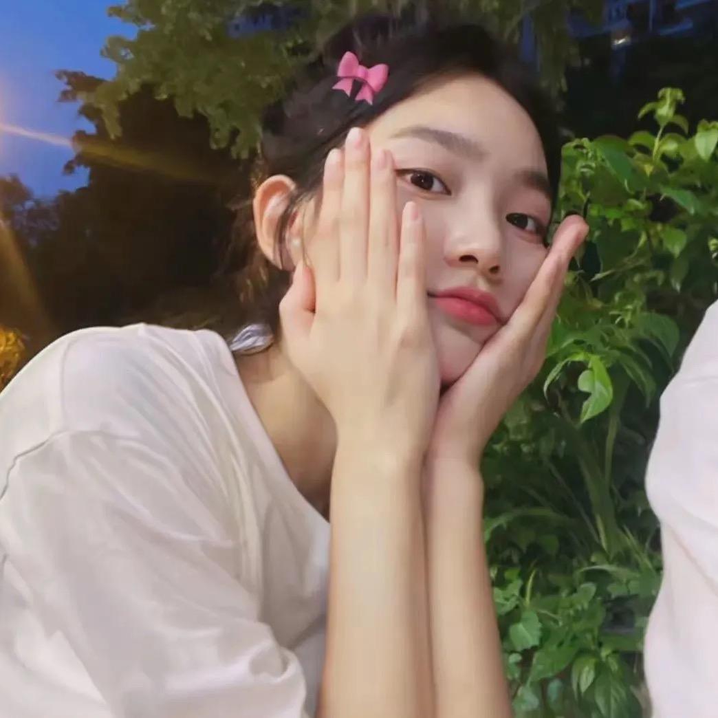 春春呀