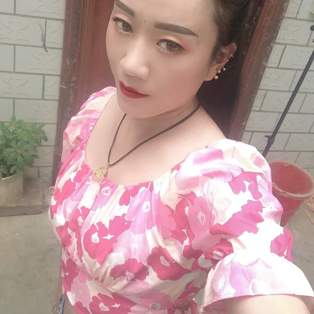 杰宝