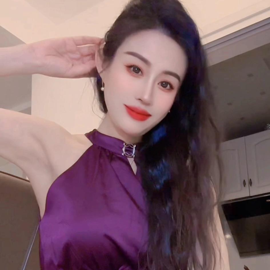 翩翩🧚🏼‍♀️