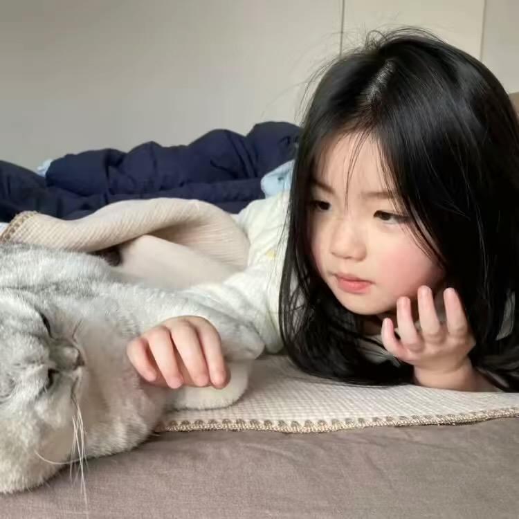 笨笨^
