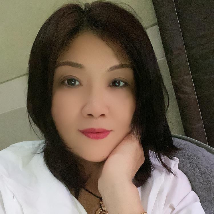 应聘技师