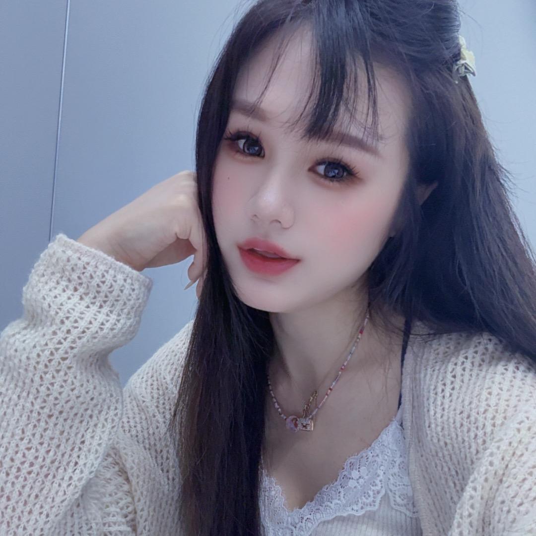 肉丝～