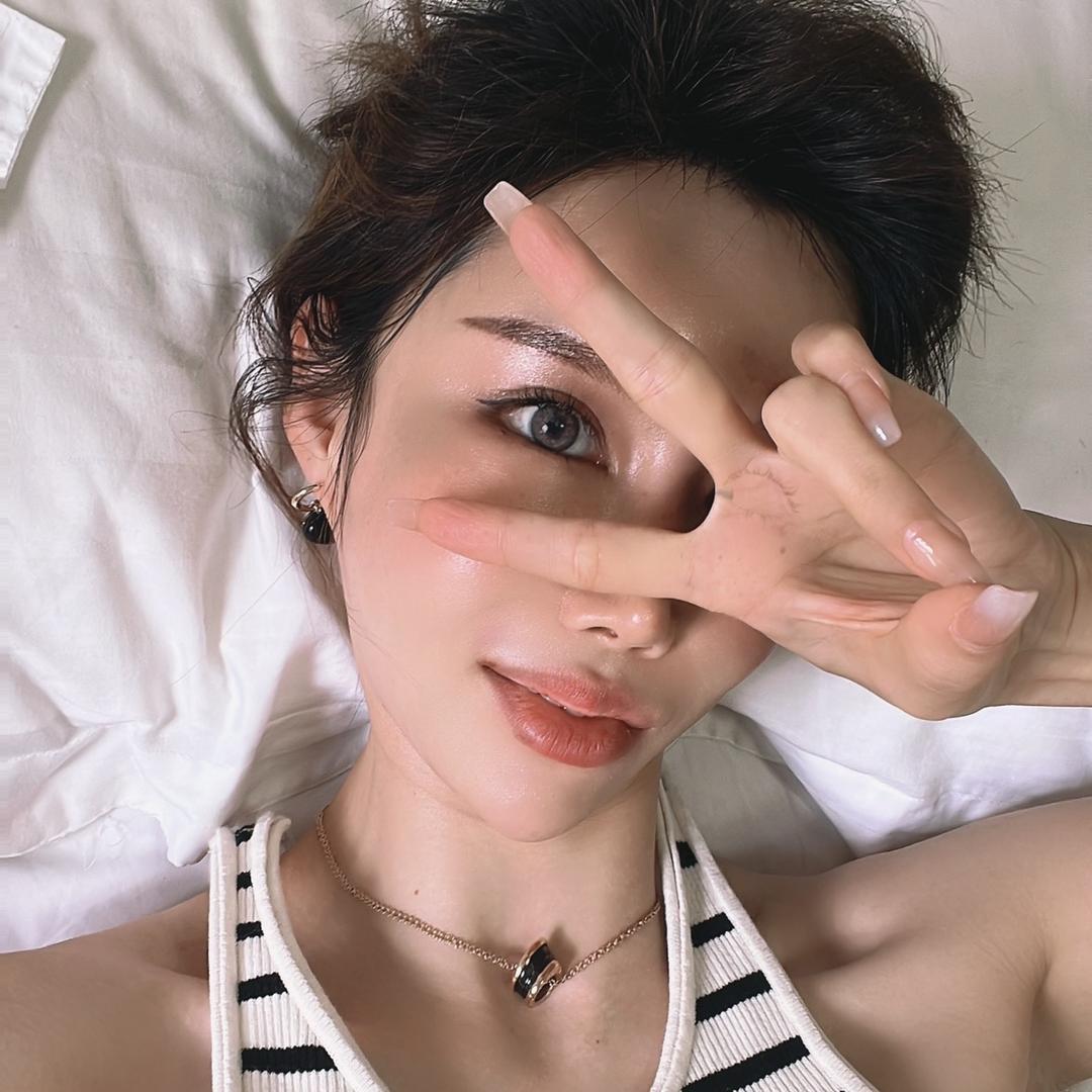 🤪满开心🥰