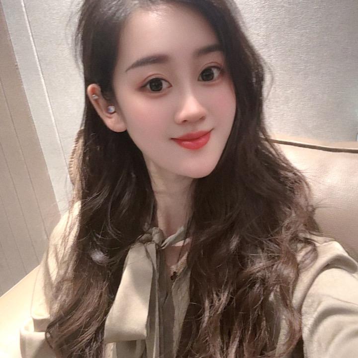 沁阳妙曼舞蹈～文娟