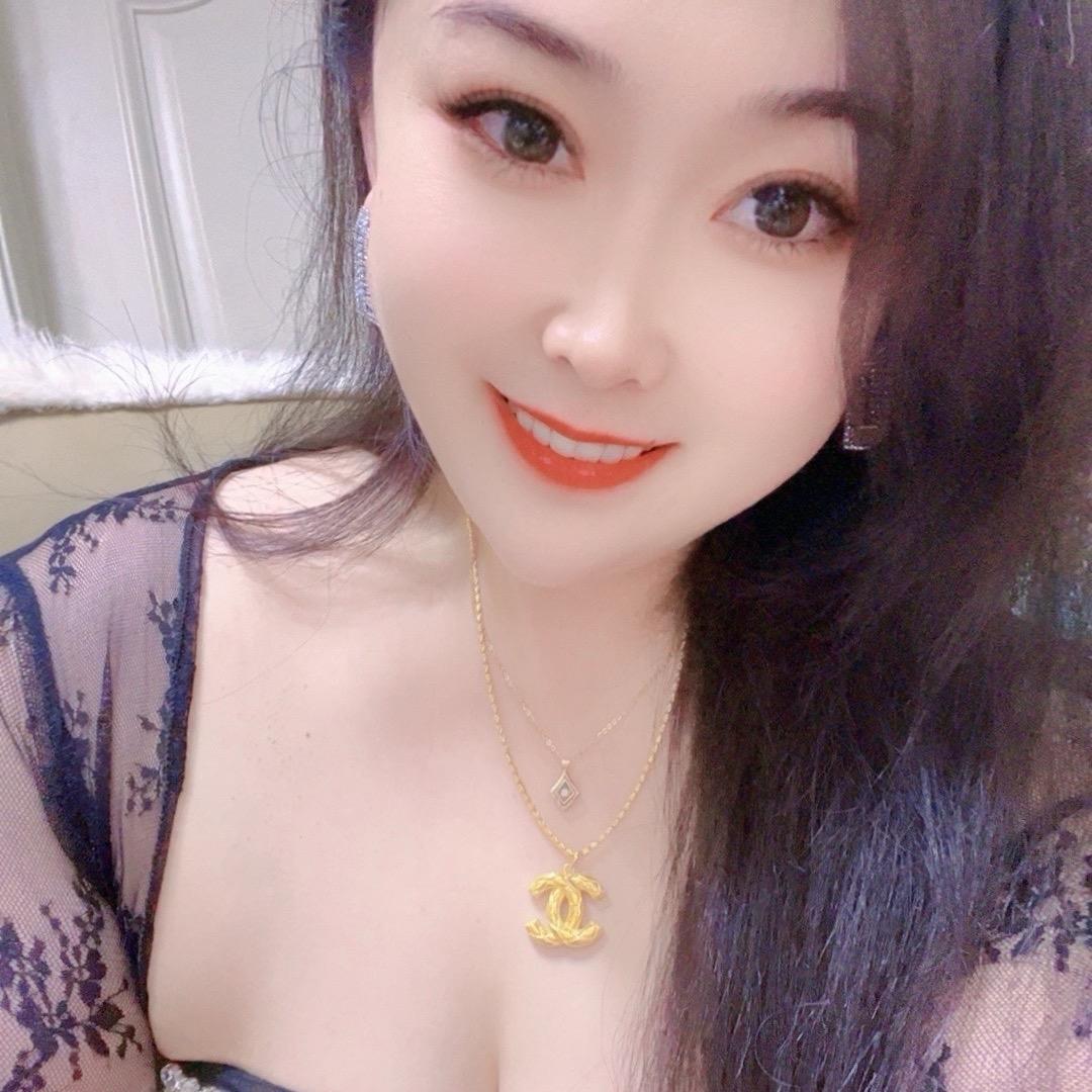 🌸花姑娘日常