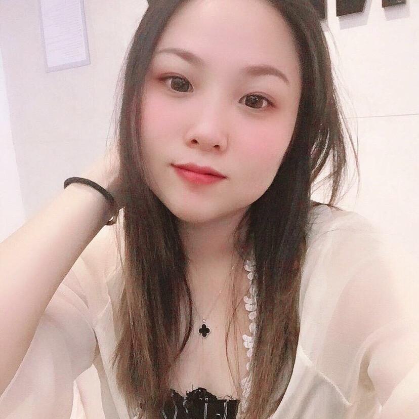 单丹.