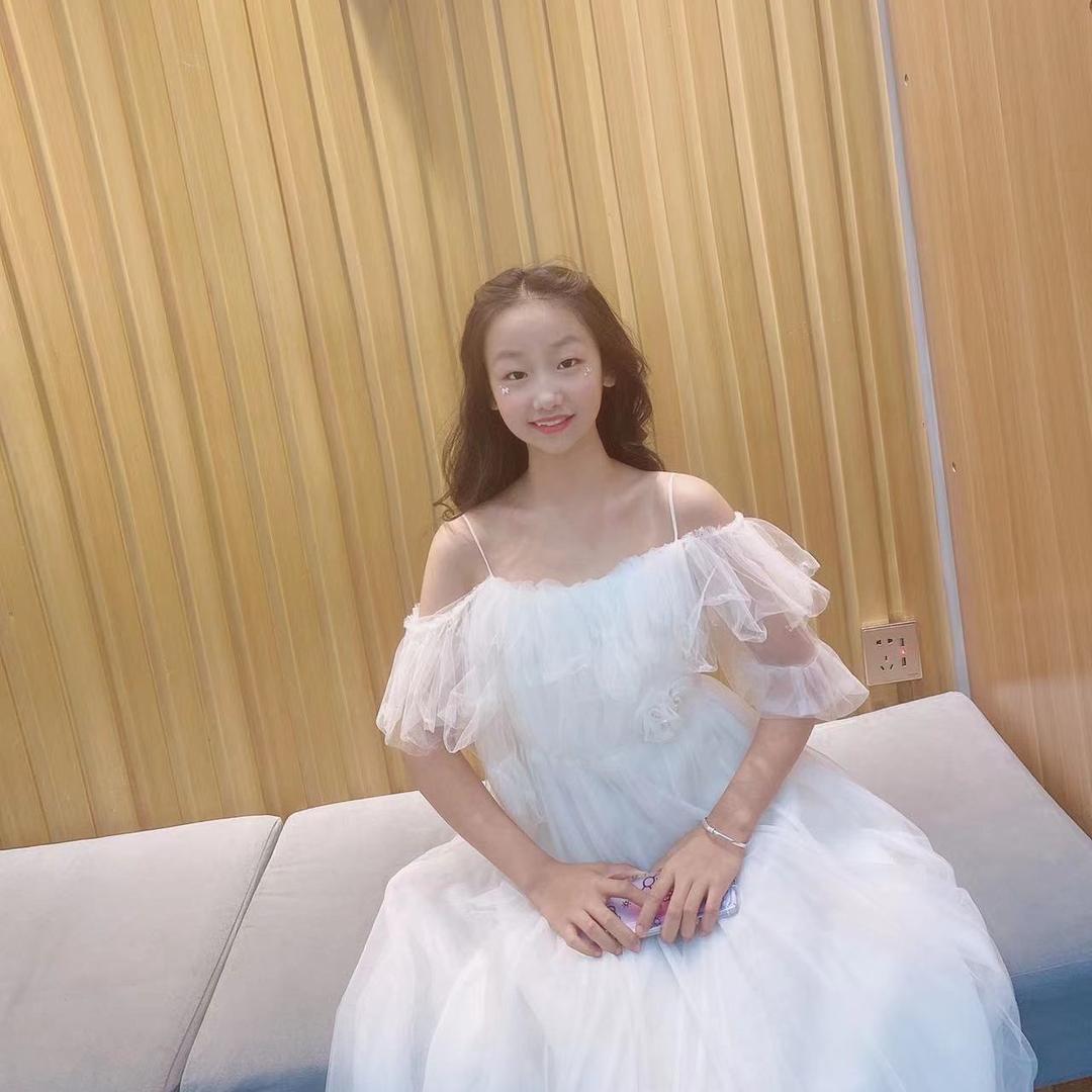 ℳঞ承孟💖赵爱¹³₁₄꧔ꦿ້໌ᮨ࿐