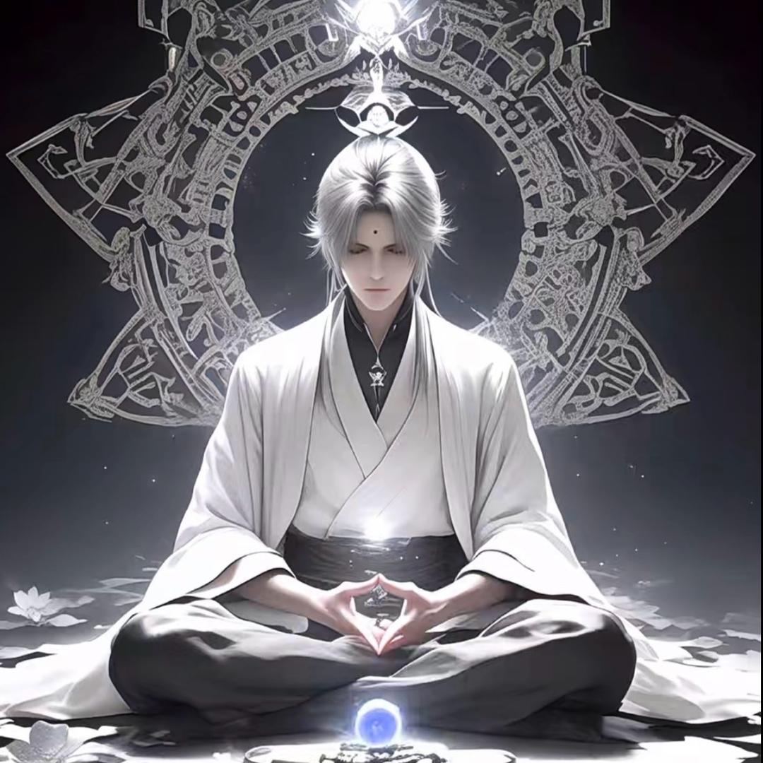 永劫无间（接跑刀纯绿）