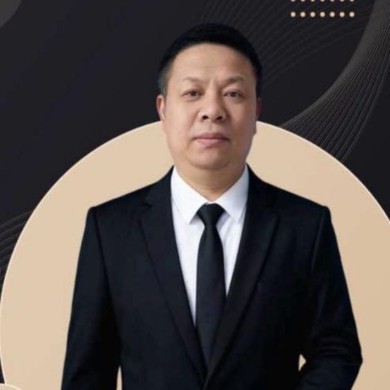 呼市明尚家居山哥  oimg