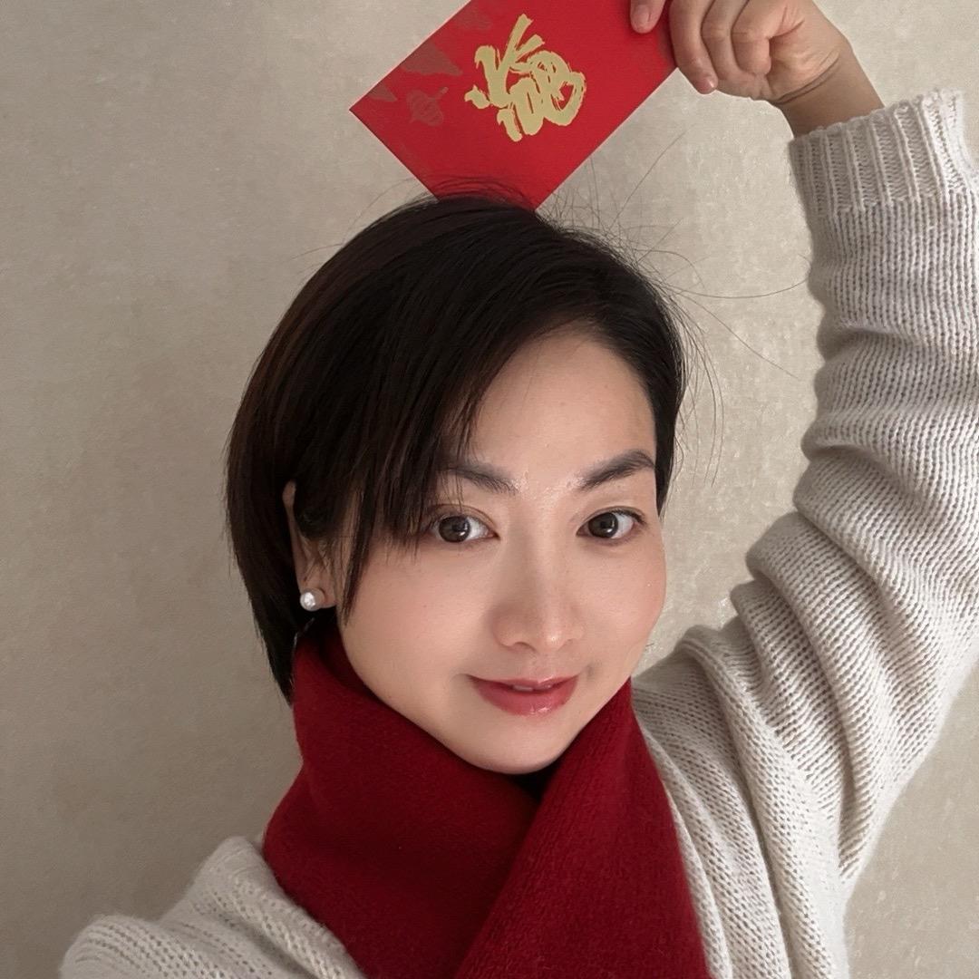 常山爱尚房产燕姐