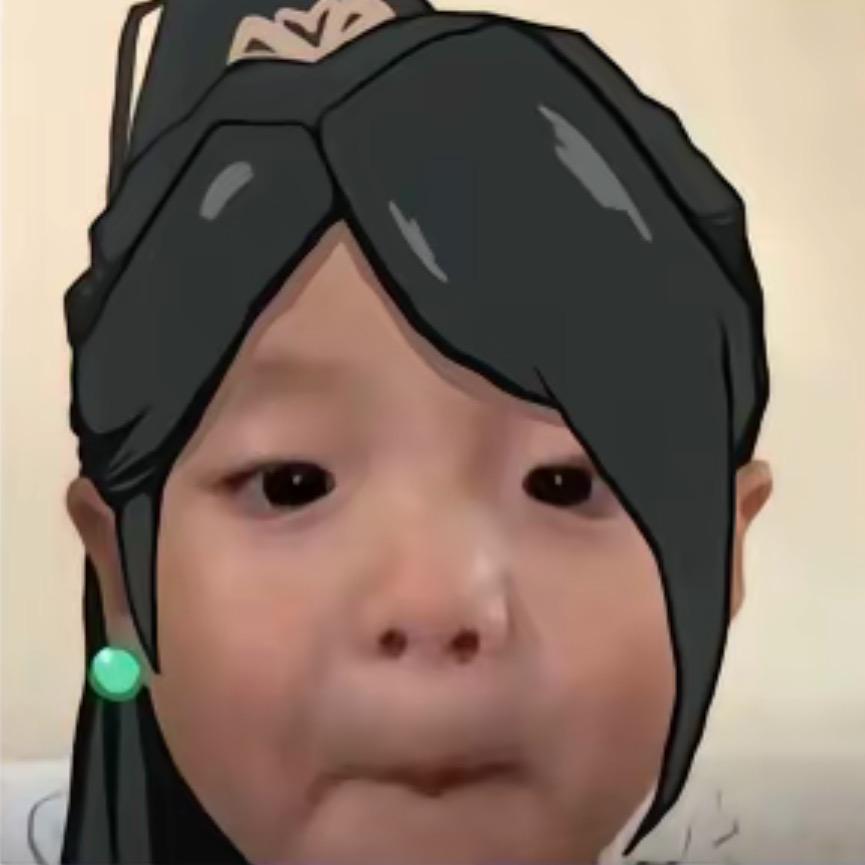 懂了步