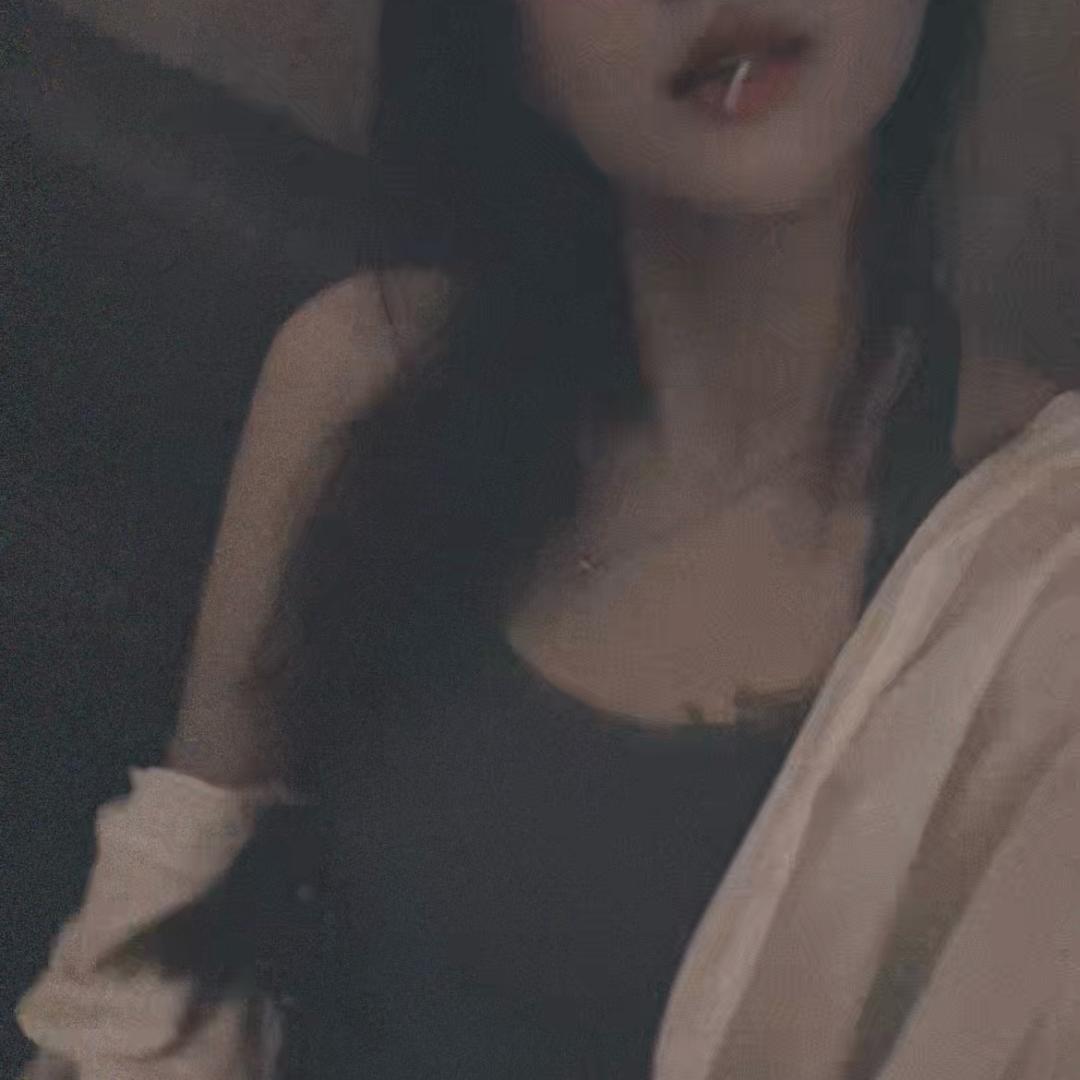 范ཻ๓ ້迷糊࿐
