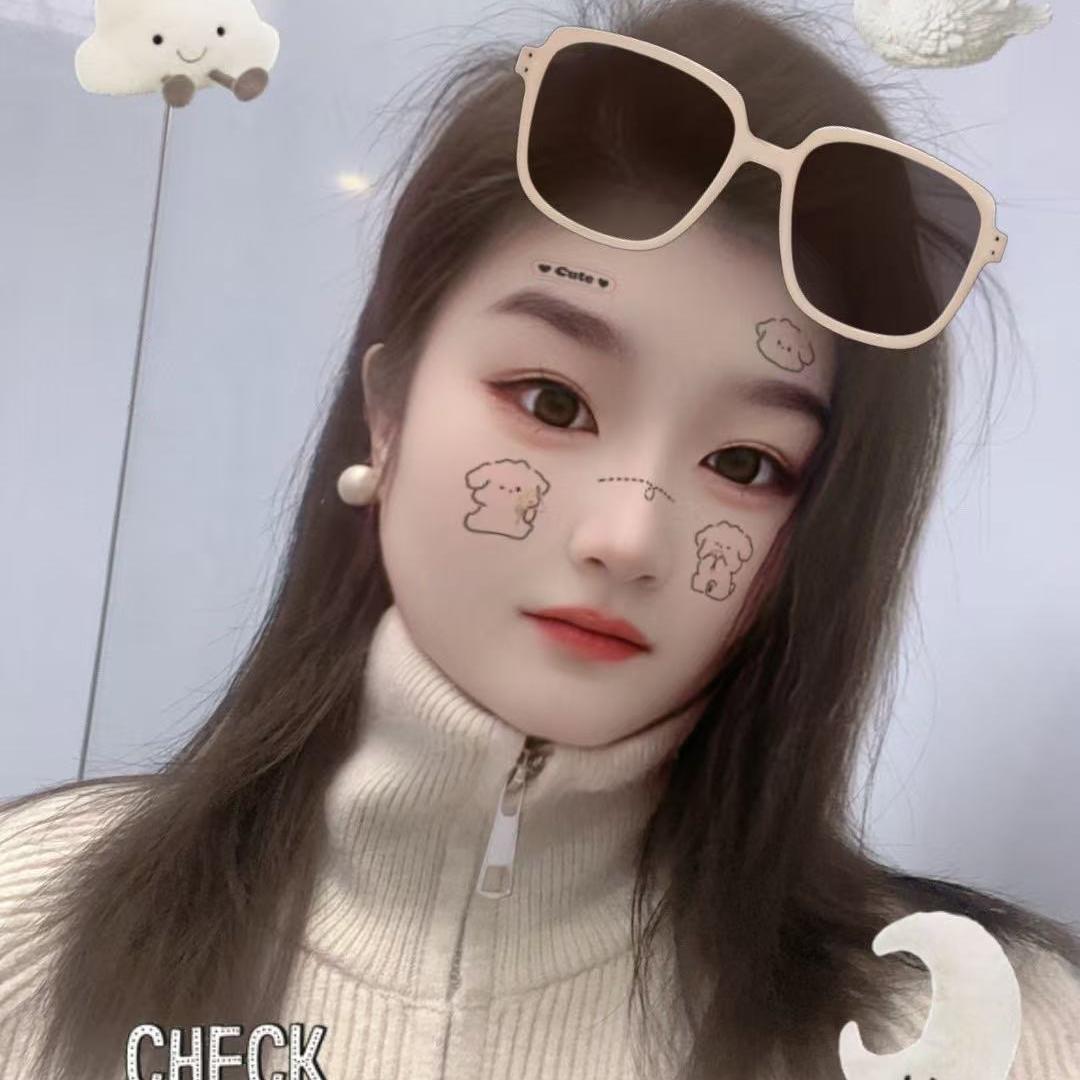 月姐精选女装