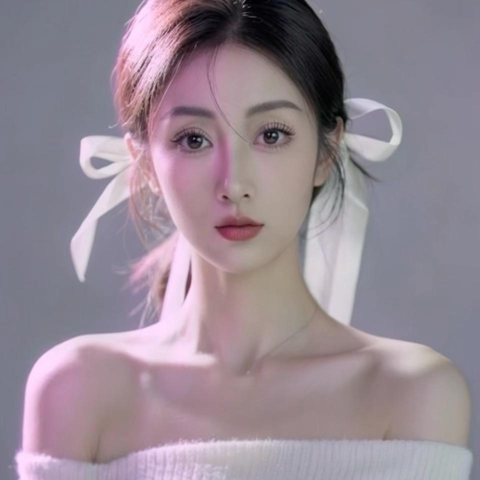 小沐儿