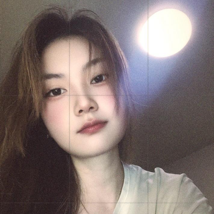 悦:ᨶ႒ᩚ己ᵥ̶ₑ̶ᩚ: L໊ₒ